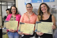 /album/galeria-de-fotos/ana-nice-e-cia-jpg/